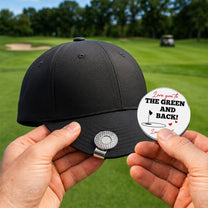 You-Are-My-Hole-In-One-Custom-Anniversary-Golf-Gift-For-Him3