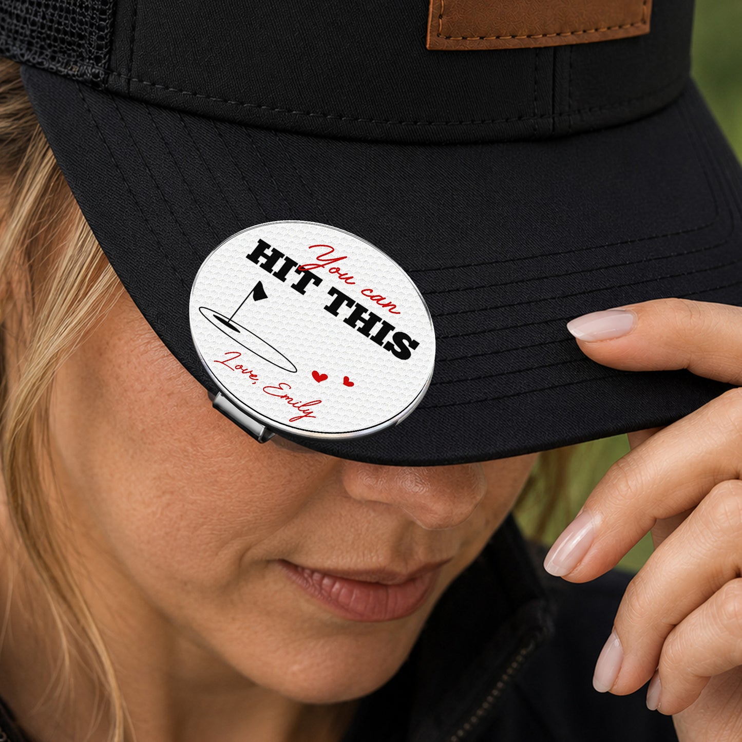 You-Are-My-Hole-In-One-Custom-Anniversary-Golf-Gift-For-Him4