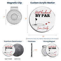 You-Are-My-Hole-In-One-Custom-Anniversary-Golf-Gift-For-Him5