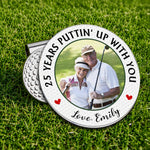 You-Are-My-Hole-In-One-Custom-Anniversary-Golf-Gift-For-Him,-Husband,-Boyfriend-Personalized-Golf-Ball-Marker1