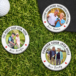 You-Are-My-Hole-In-One-Custom-Anniversary-Golf-Gift-For-Him,-Husband,-Boyfriend-Personalized-Golf-Ball-Marker2