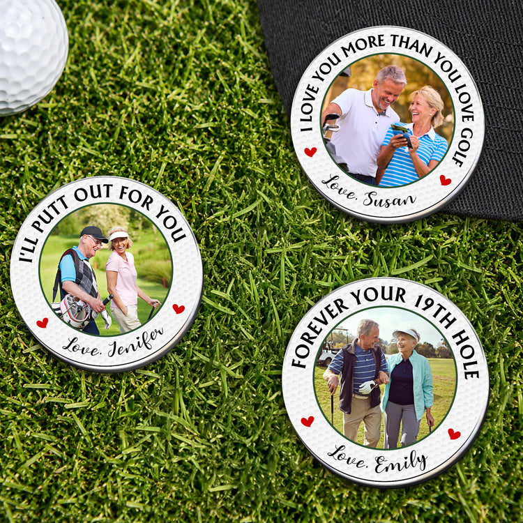 You-Are-My-Hole-In-One-Custom-Anniversary-Golf-Gift-For-Him,-Husband,-Boyfriend-Personalized-Golf-Ball-Marker2
