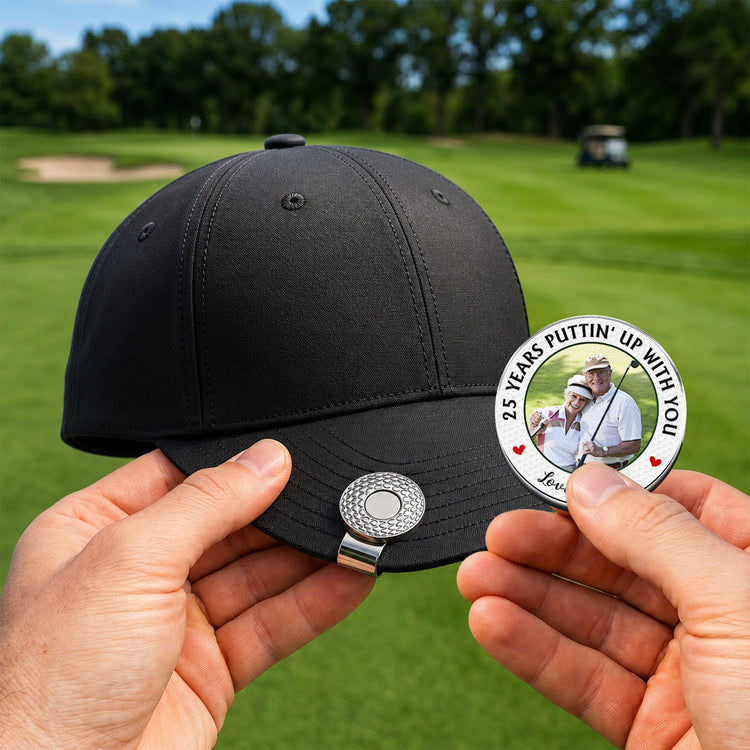 You-Are-My-Hole-In-One-Custom-Anniversary-Golf-Gift-For-Him,-Husband,-Boyfriend-Personalized-Golf-Ball-Marker3