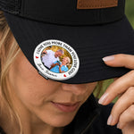 You-Are-My-Hole-In-One-Custom-Anniversary-Golf-Gift-For-Him,-Husband,-Boyfriend-Personalized-Golf-Ball-Marker4