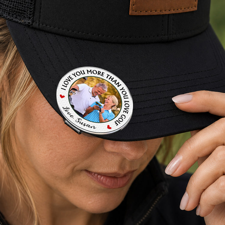 You-Are-My-Hole-In-One-Custom-Anniversary-Golf-Gift-For-Him,-Husband,-Boyfriend-Personalized-Golf-Ball-Marker4