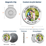 You-Are-My-Hole-In-One-Custom-Anniversary-Golf-Gift-For-Him,-Husband,-Boyfriend-Personalized-Golf-Ball-Marker5