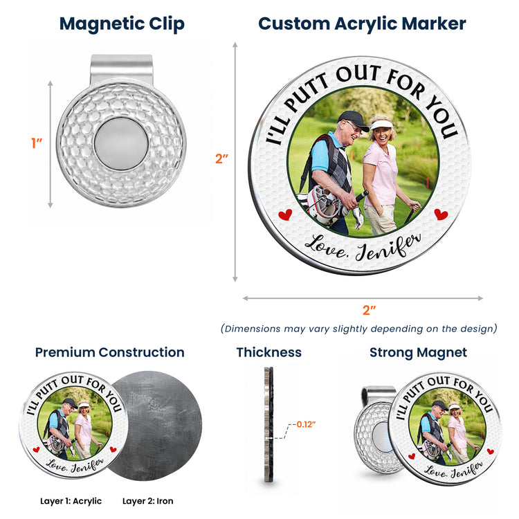 You-Are-My-Hole-In-One-Custom-Anniversary-Golf-Gift-For-Him,-Husband,-Boyfriend-Personalized-Golf-Ball-Marker5