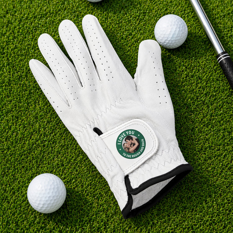 You-Are-My-Hole-In-One-Personalized-Golf-Glove-1