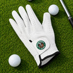 You-Are-My-Hole-In-One-Personalized-Golf-Glove-2