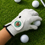 You-Are-My-Hole-In-One-Personalized-Golf-Glove-3