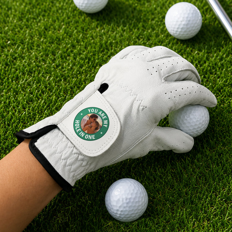 You-Are-My-Hole-In-One-Personalized-Golf-Glove-3
