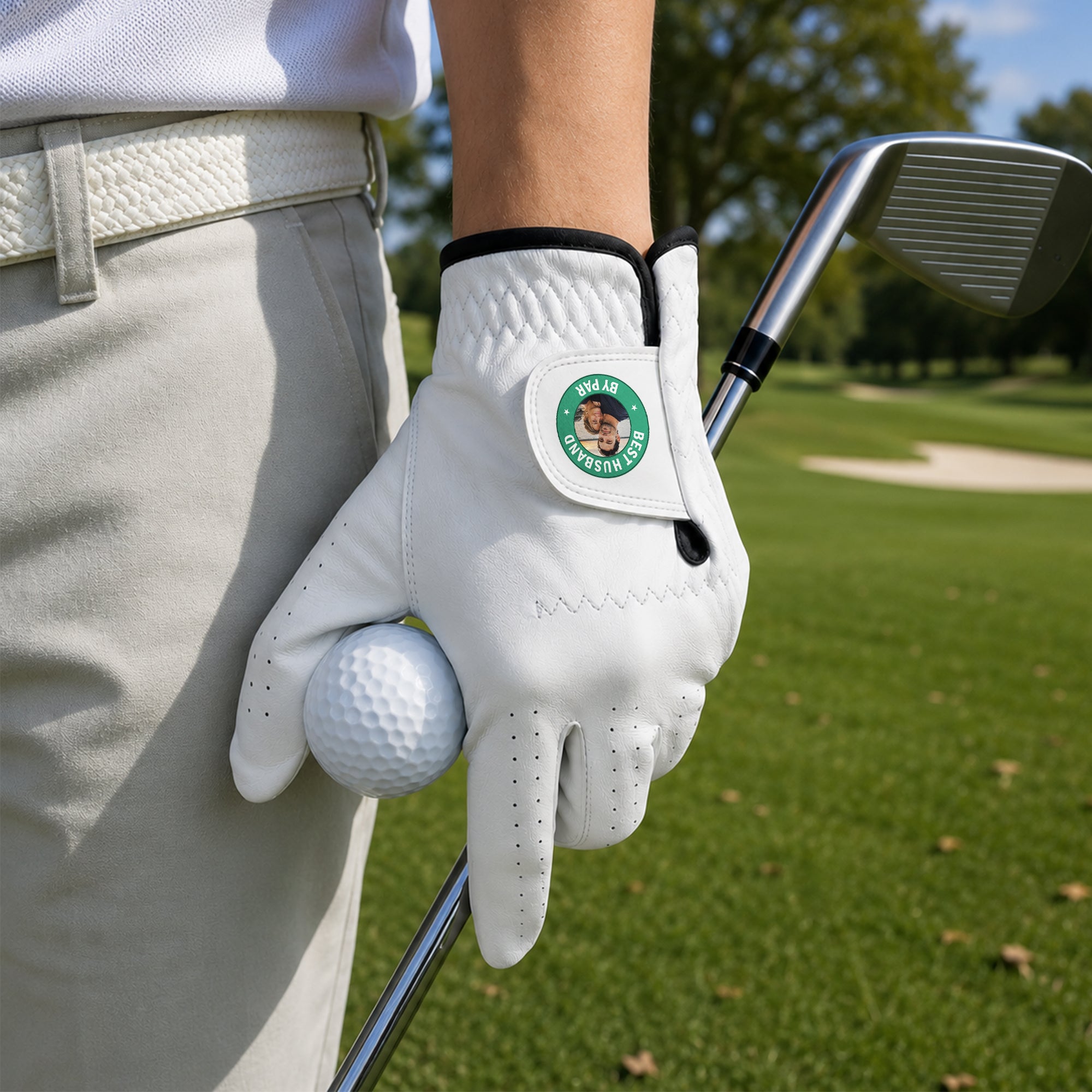 You-Are-My-Hole-In-One-Personalized-Golf-Glove-4