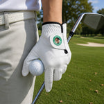 You-Are-My-Hole-In-One-Personalized-Golf-Glove-4