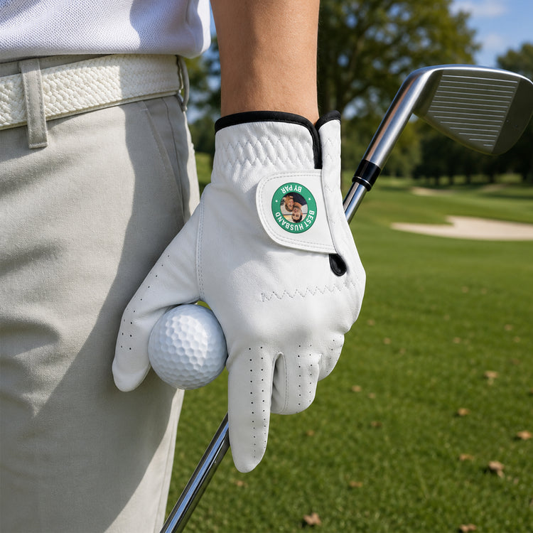 You-Are-My-Hole-In-One-Personalized-Golf-Glove-4