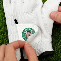 You-Are-My-Hole-In-One-Personalized-Golf-Glove-5
