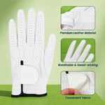 You-Are-My-Hole-In-One-Personalized-Golf-Glove-6