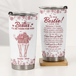You-Are-My-Person-Gifts-For-Besties-Friends-Sisters-Personalized-Tumbler-2