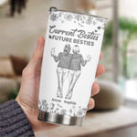 You-Are-My-Person-Gifts-For-Besties-Friends-Sisters-Personalized-Tumbler-3
