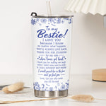 You-Are-My-Person-Gifts-For-Besties-Friends-Sisters-Personalized-Tumbler-4