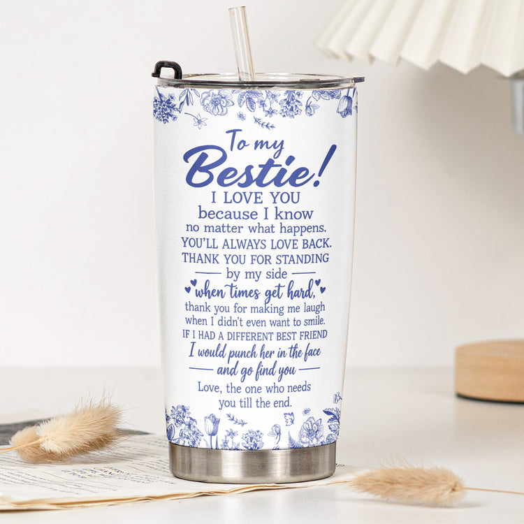 You-Are-My-Person-Gifts-For-Besties-Friends-Sisters-Personalized-Tumbler-4