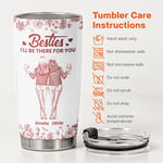 You-Are-My-Person-Gifts-For-Besties-Friends-Sisters-Personalized-Tumbler-5