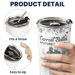 You-Are-My-Person-Gifts-For-Besties-Friends-Sisters-Personalized-Tumbler-6