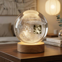 You-Are-My-Whole-World-1st-Mother's-Day-Gift-For-New-Mom-Personalized-Night-Light-2