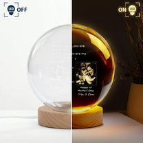 You-Are-My-Whole-World-1st-Mother's-Day-Gift-For-New-Mom-Personalized-Night-Light-3