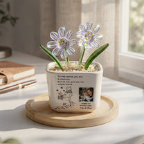 You-Are-My-Whole-World-1st-Mother's-Day-Gift-For-New-Mom-Personalized-Plant-Pot-2