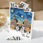 You-Me-And-The-Dogs-Anniversary-Gift-For-Him-Her-Personalized-Building-Blocks-3
