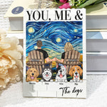 You-Me-And-The-Dogs-Anniversary-Gift-For-Him-Her-Personalized-Building-Blocks-4