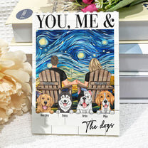 You-Me-And-The-Dogs-Anniversary-Gift-For-Him-Her-Personalized-Building-Blocks-4