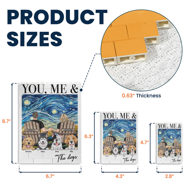 You-Me-And-The-Dogs-Anniversary-Gift-For-Him-Her-Personalized-Building-Blocks-5