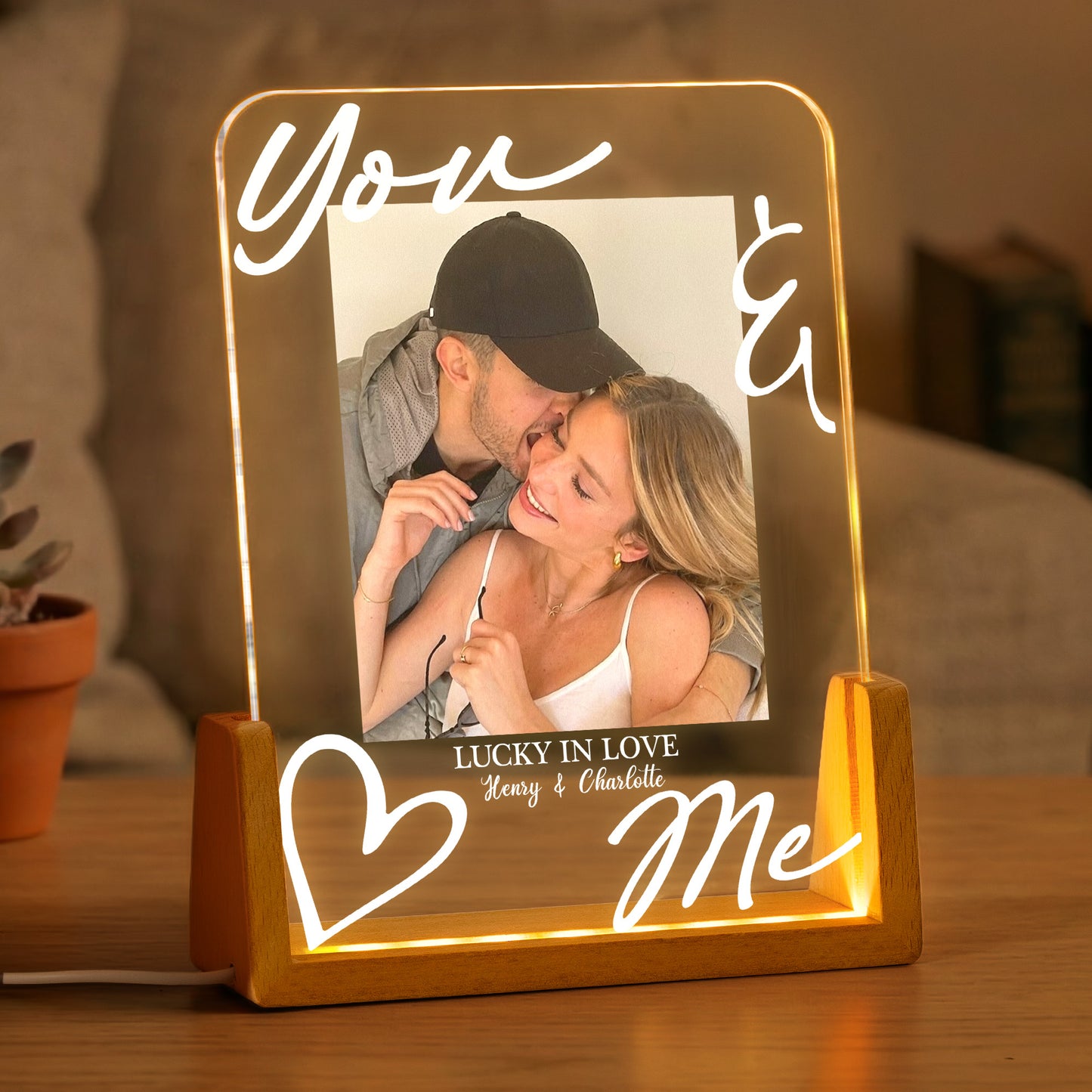 You-&-Me-Forever-&-Always-Annviersary-Gift-For-Her-Him-Personalized-Night-Light-1