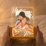 You-&-Me-Forever-&-Always-Annviersary-Gift-For-Her-Him-Personalized-Night-Light-2