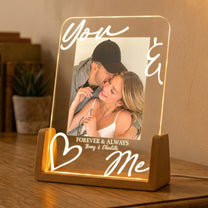 You-&-Me-Forever-&-Always-Annviersary-Gift-For-Her-Him-Personalized-Night-Light-4