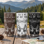 You-&-Me-We-Got-This-Couple-Sitting-Line-Art-Anniversary-Gifts-For-Men-Women-Personalized-Tumbler-Cup-1