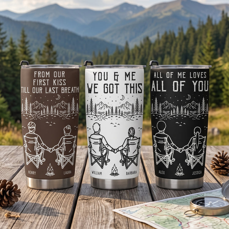 You-&-Me-We-Got-This-Couple-Sitting-Line-Art-Anniversary-Gifts-For-Men-Women-Personalized-Tumbler-Cup-1