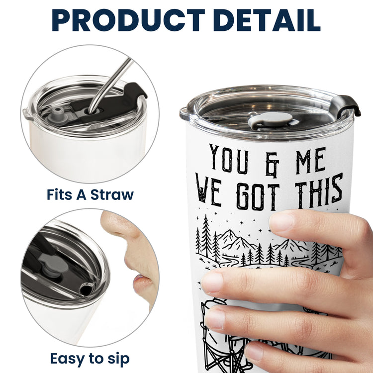 You-&-Me-We-Got-This-Couple-Sitting-Line-Art-Anniversary-Gifts-For-Men-Women-Personalized-Tumbler-Cup-6