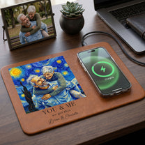 You-&-Me-We-Got-This-Van-Gogh-Style-Art-Anniversary-Gift-For-Him-Her-Personalized-Leather-Charging-Mat-1