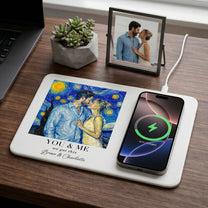 You-&-Me-We-Got-This-Van-Gogh-Style-Art-Anniversary-Gift-For-Him-Her-Personalized-Leather-Charging-Mat-2