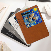 You-&-Me-We-Got-This-Van-Gogh-Style-Art-Anniversary-Gift-For-Him-Her-Personalized-Leather-Charging-Mat-4