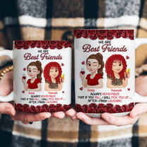 You’Re-My-Favorite-BTch-To-BTch-About-BTches-With-Personalized-Mug-4