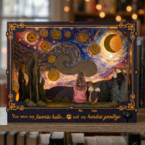 You-Were-My-Favorite-Hello-And-My-Hardest-Goodbye-Personalized-DIY-Book-Nook-Kit-1