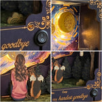 You-Were-My-Favorite-Hello-And-My-Hardest-Goodbye-Personalized-DIY-Book-Nook-Kit-4
