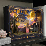 You-Were-My-Favorite-Hello-And-My-Hardest-Goodbye-Personalized-DIY-Book-Nook-Kit-7