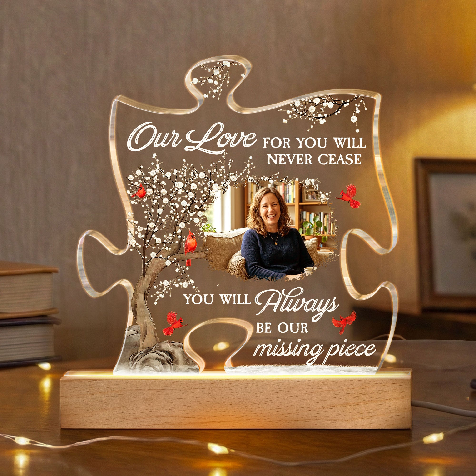 You-Will-Always-Be-Our-Missing-Piece-Memorial-Gift-Personalized-Night-Light-1