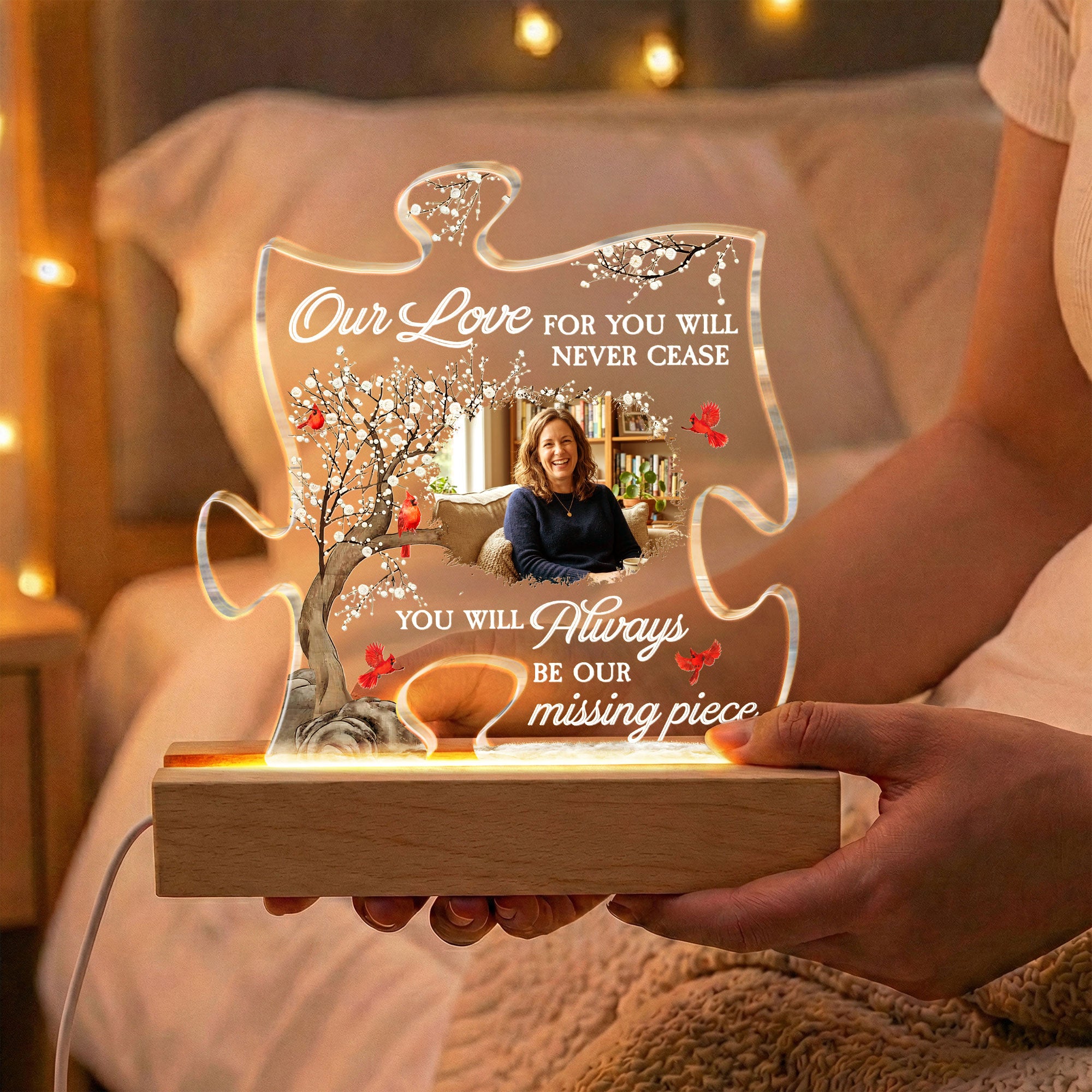 You-Will-Always-Be-Our-Missing-Piece-Memorial-Gift-Personalized-Night-Light-2