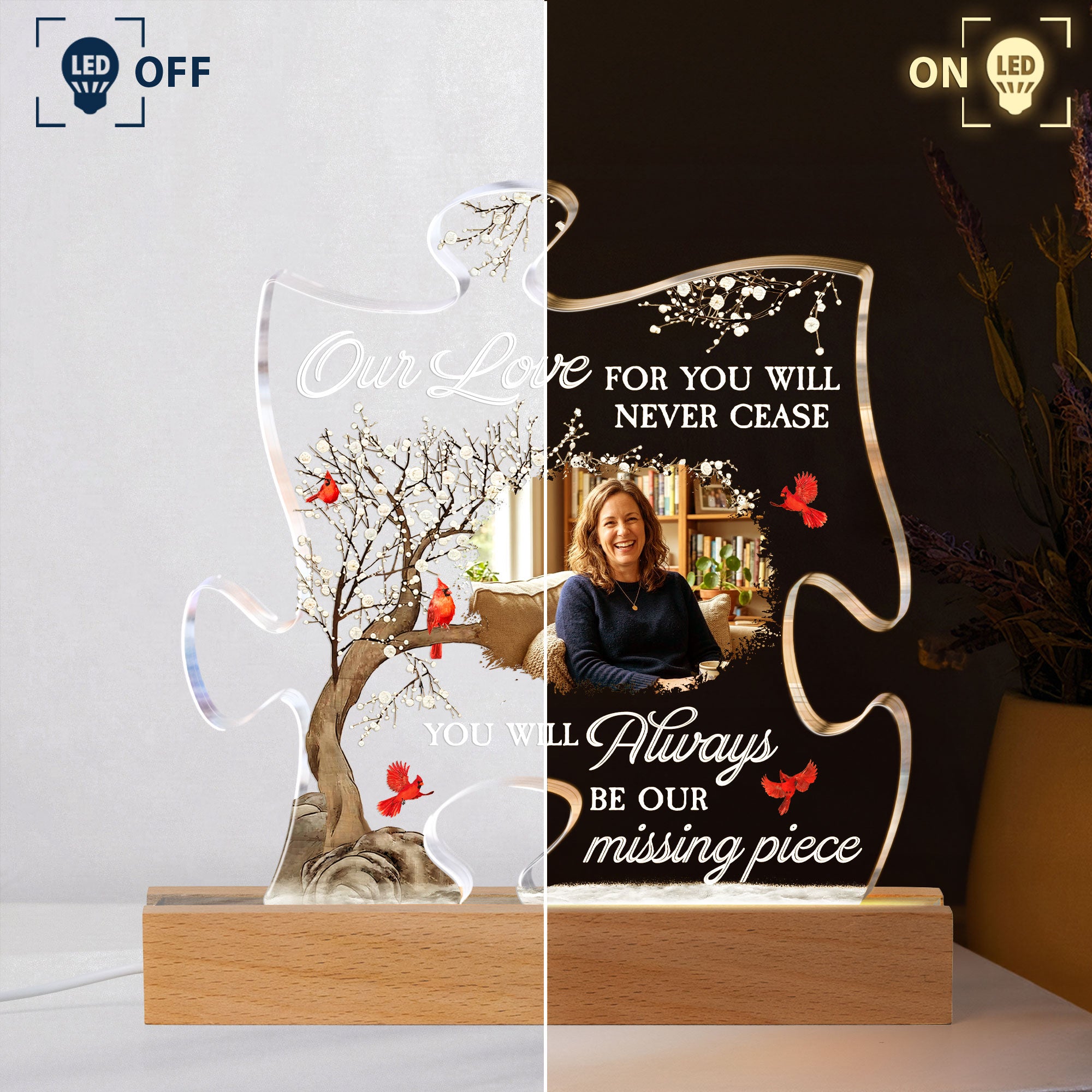 You-Will-Always-Be-Our-Missing-Piece-Memorial-Gift-Personalized-Night-Light-3