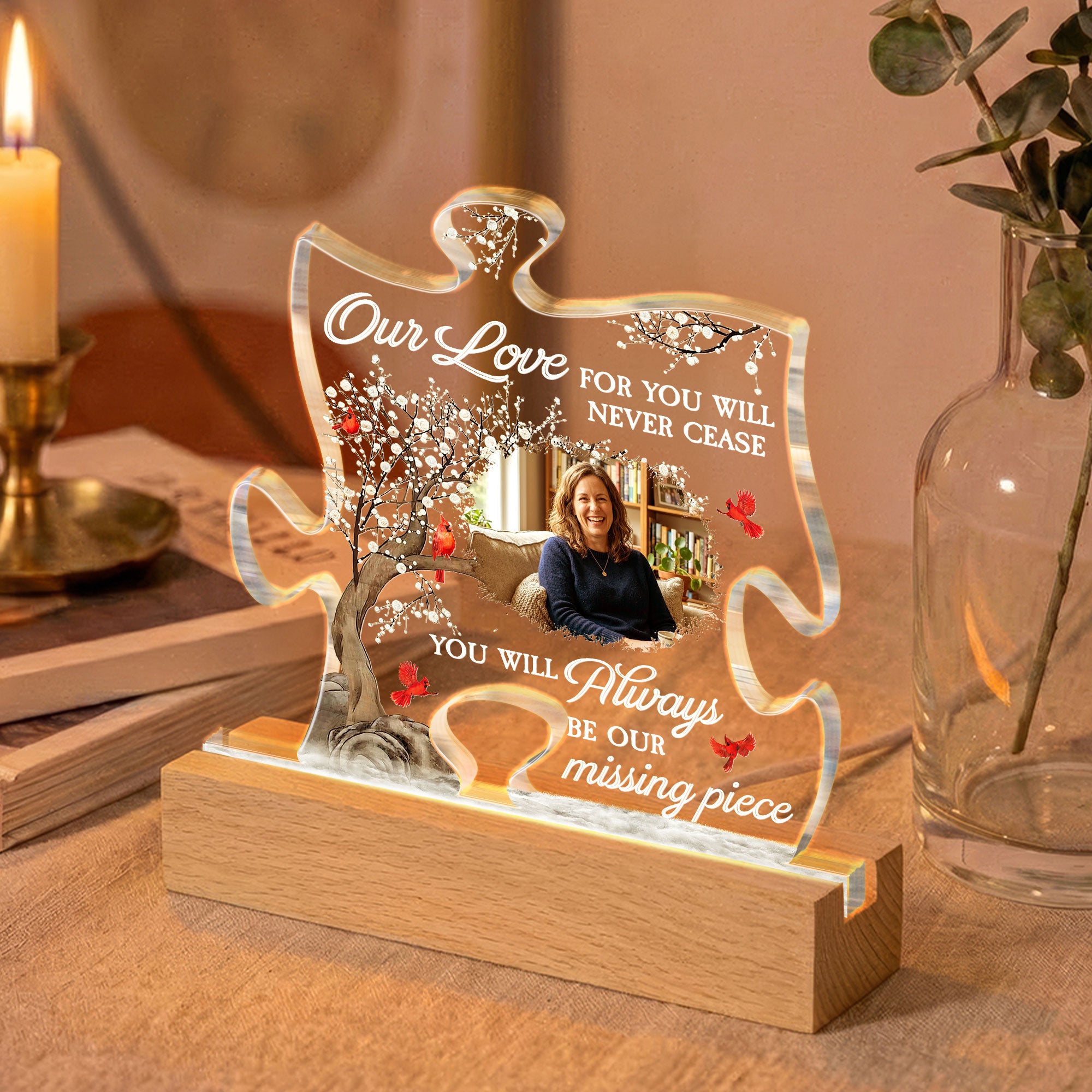 You-Will-Always-Be-Our-Missing-Piece-Memorial-Gift-Personalized-Night-Light-4